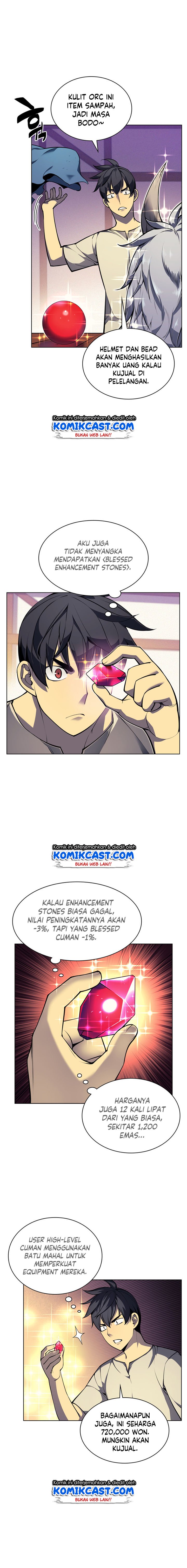 image-komik-overgeared-chapter-41-2/24