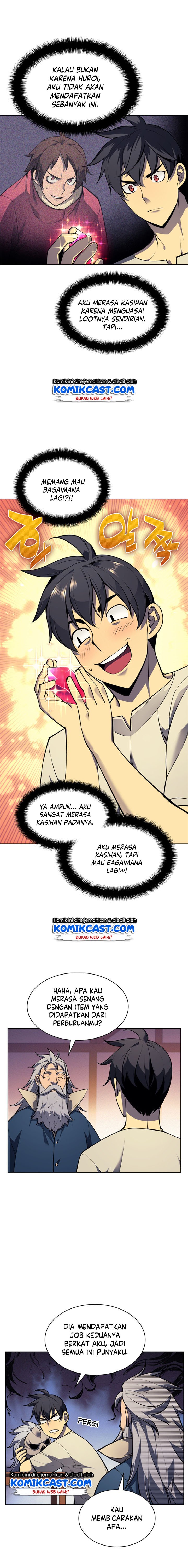 image-komik-overgeared-chapter-41-3/24