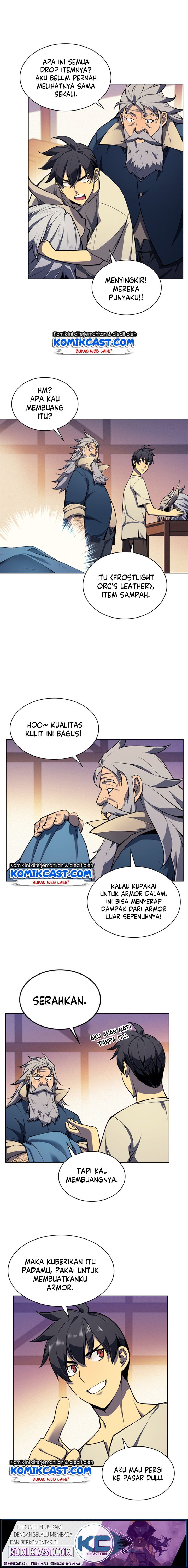 image-komik-overgeared-chapter-41-4/24