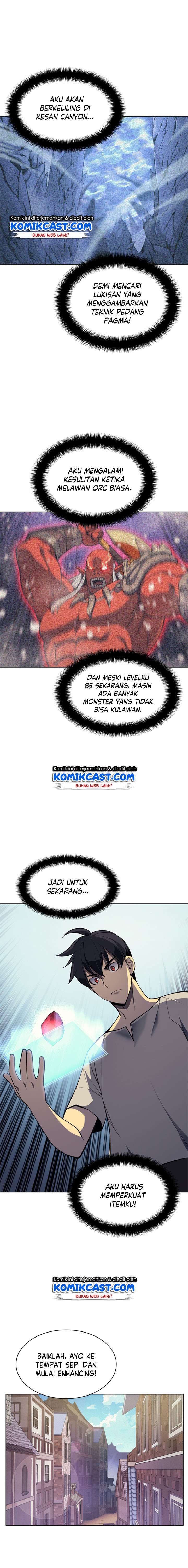 image-komik-overgeared-chapter-41-6/24