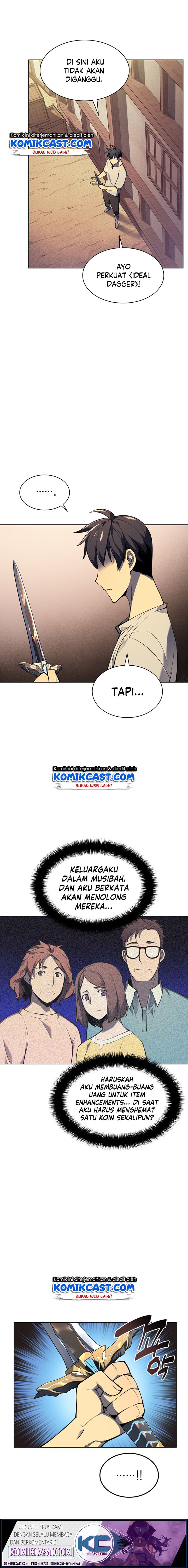 image-komik-overgeared-chapter-41-7/24