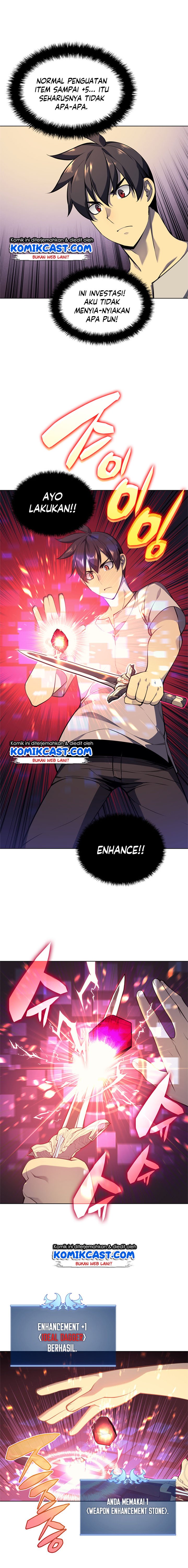 image-komik-overgeared-chapter-41-8/24