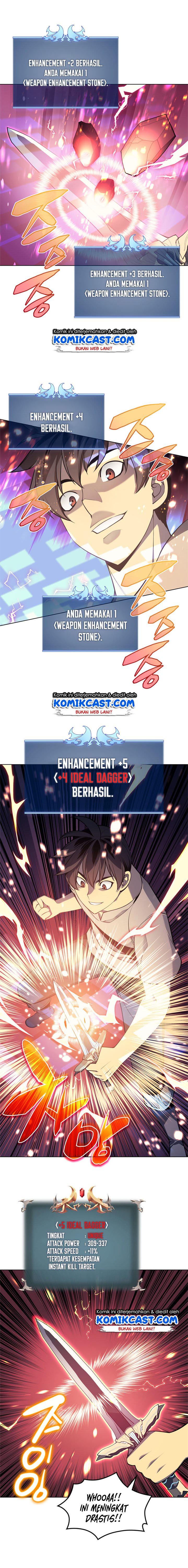 image-komik-overgeared-chapter-41-9/24