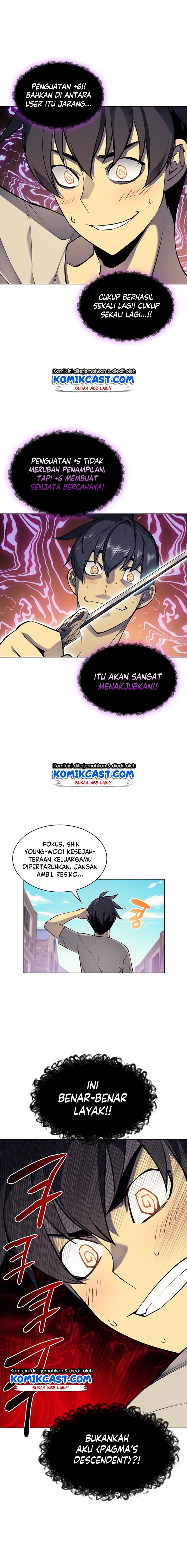 image-komik-overgeared-chapter-41-11/24