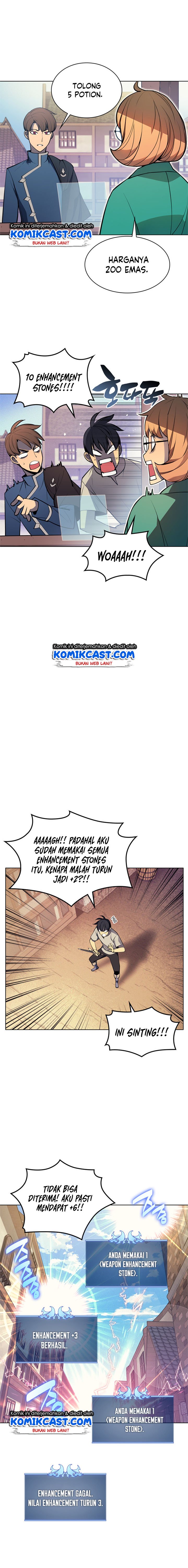 image-komik-overgeared-chapter-41-12/24