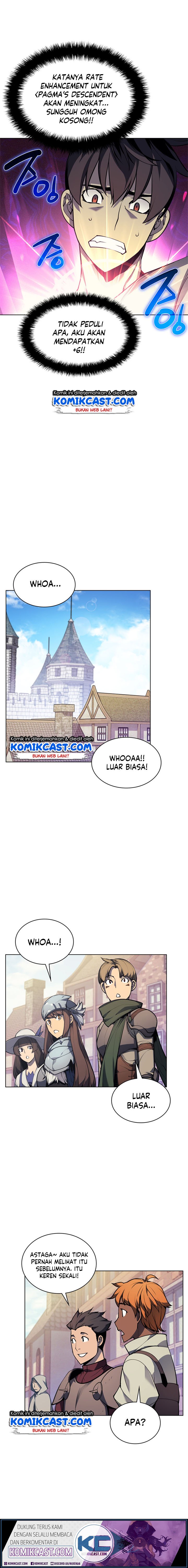 image-komik-overgeared-chapter-41-13/24