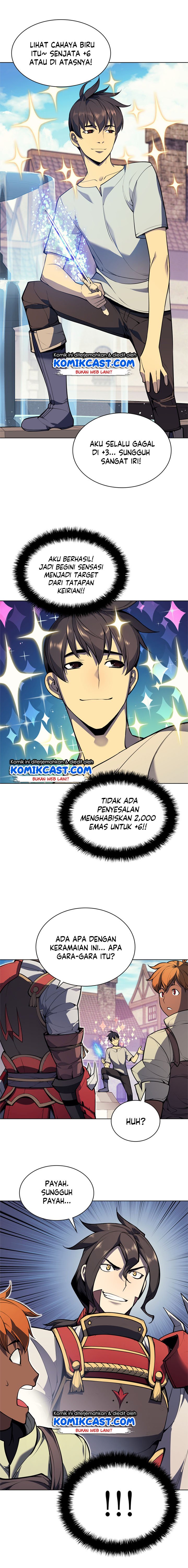 image-komik-overgeared-chapter-41-14/24