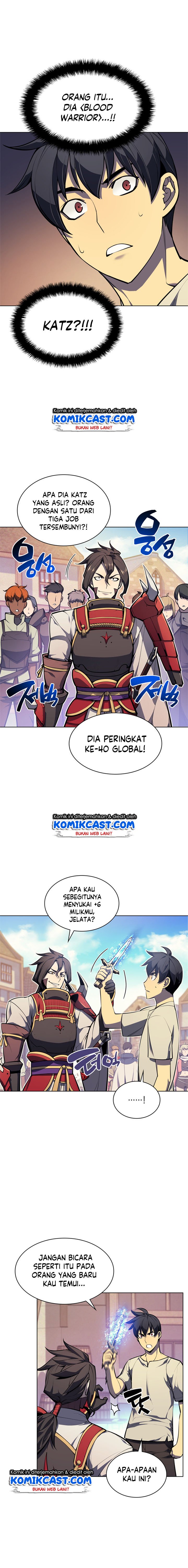 image-komik-overgeared-chapter-41-15/24