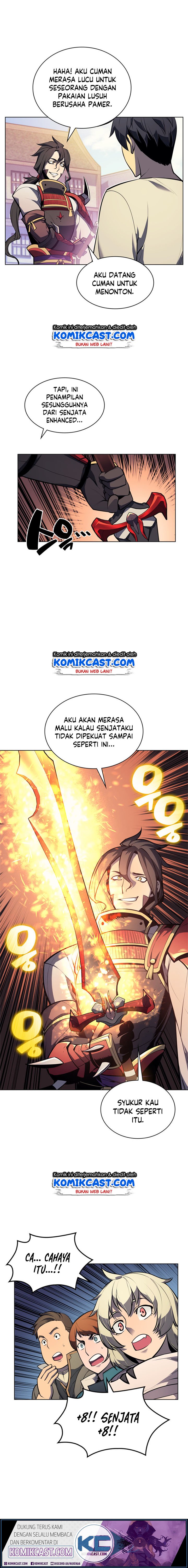 image-komik-overgeared-chapter-41-16/24