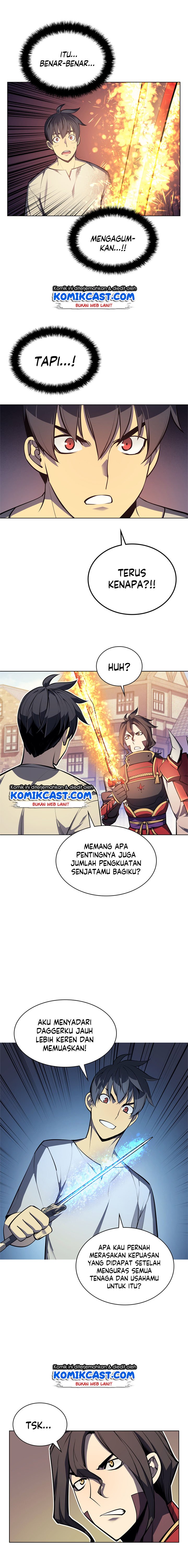 image-komik-overgeared-chapter-41-17/24