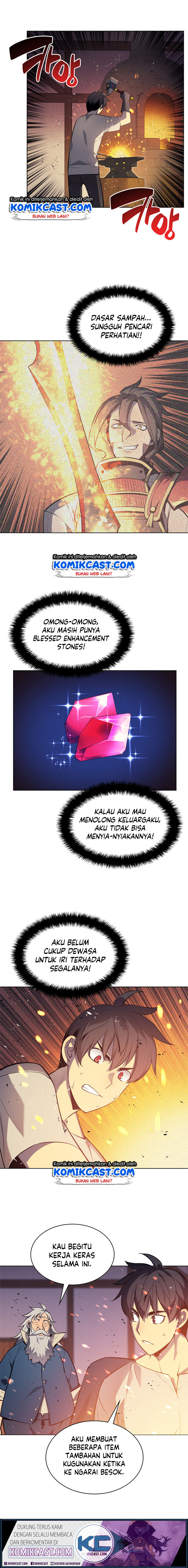 image-komik-overgeared-chapter-41-19/24