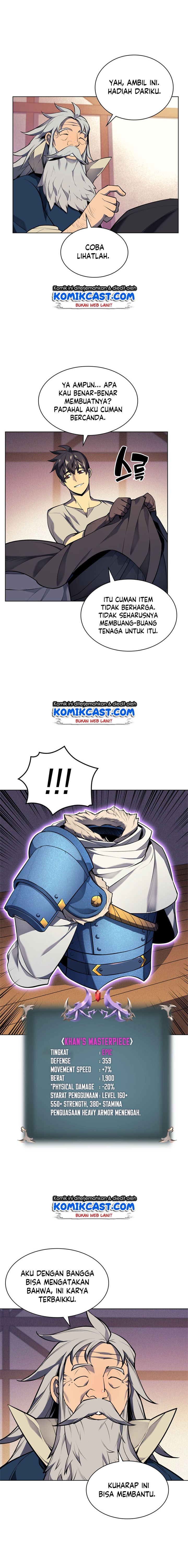 image-komik-overgeared-chapter-41-20/24