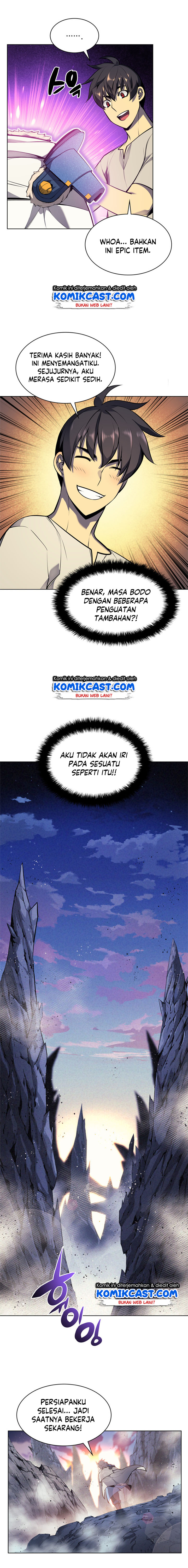 image-komik-overgeared-chapter-41-21/24