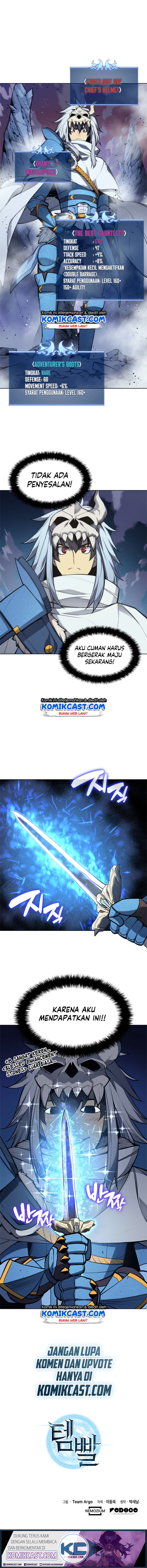 image-komik-overgeared-chapter-41-22/24