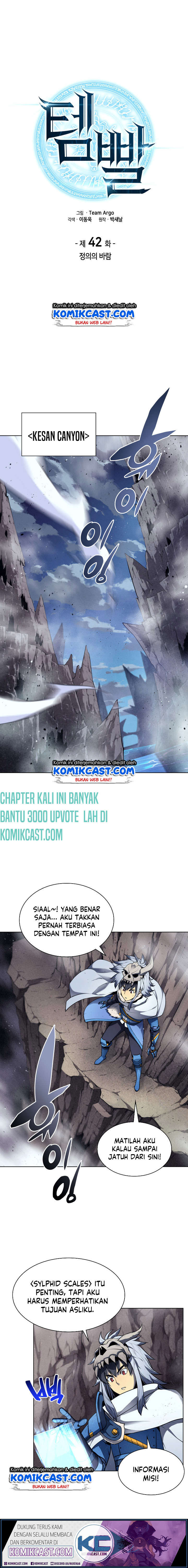 image-komik-overgeared-chapter-42-1/29