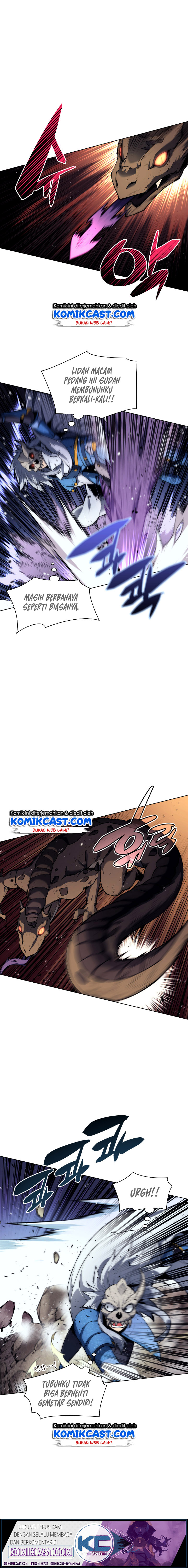 image-komik-overgeared-chapter-42-4/29