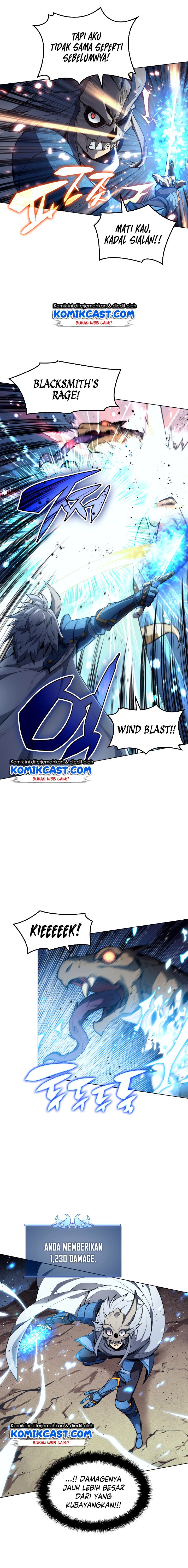 image-komik-overgeared-chapter-42-5/29