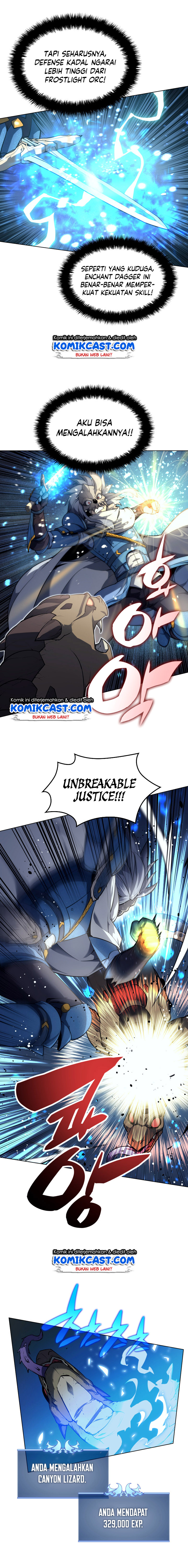 image-komik-overgeared-chapter-42-6/29