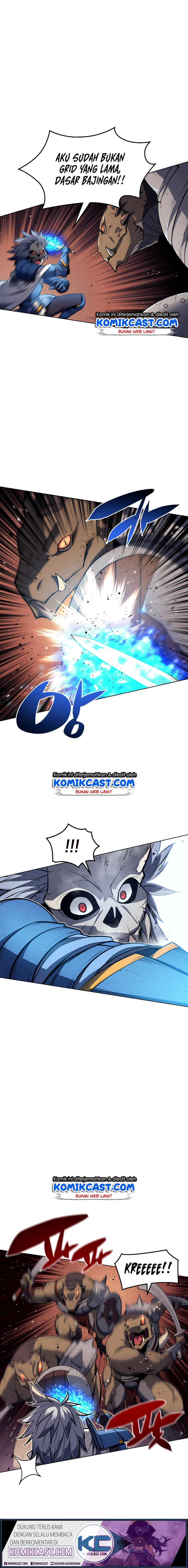 image-komik-overgeared-chapter-42-8/29