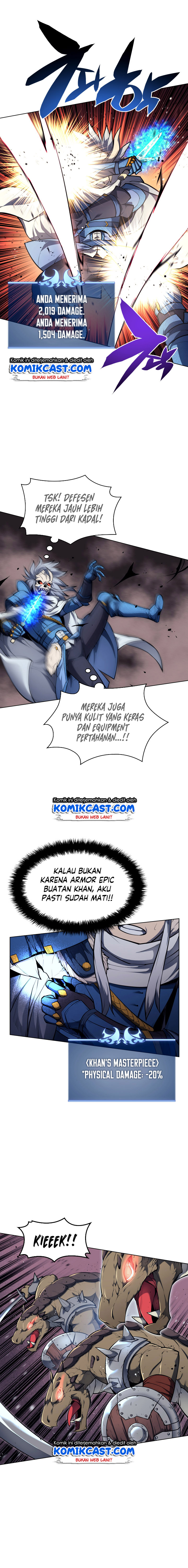image-komik-overgeared-chapter-42-9/29
