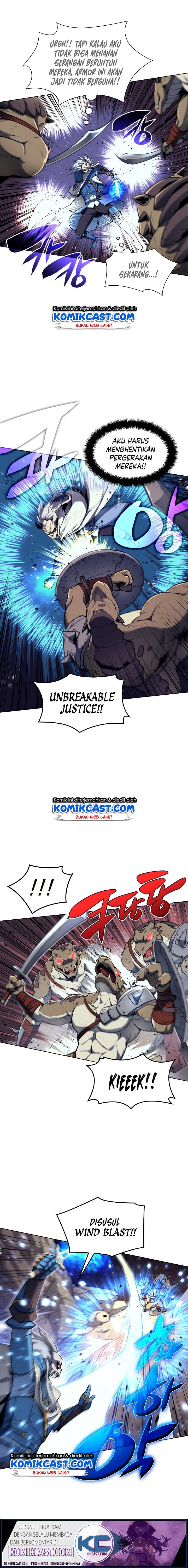 image-komik-overgeared-chapter-42-10/29