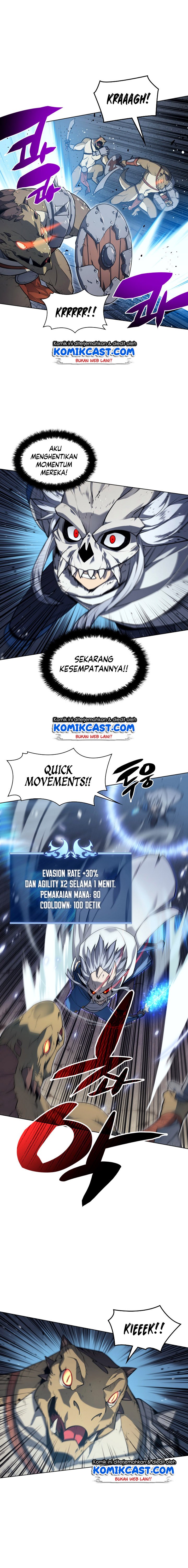 image-komik-overgeared-chapter-42-11/29
