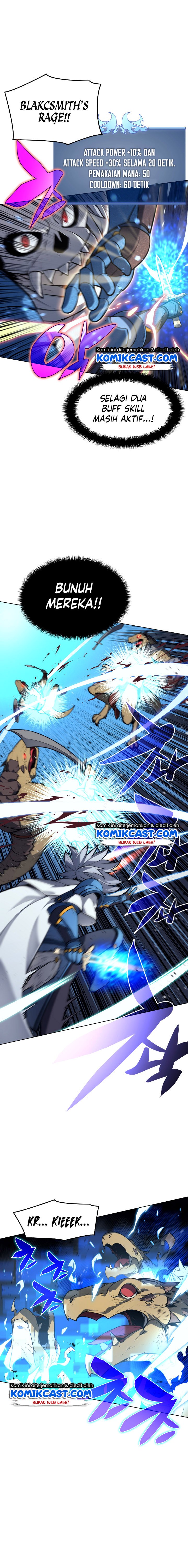 image-komik-overgeared-chapter-42-12/29