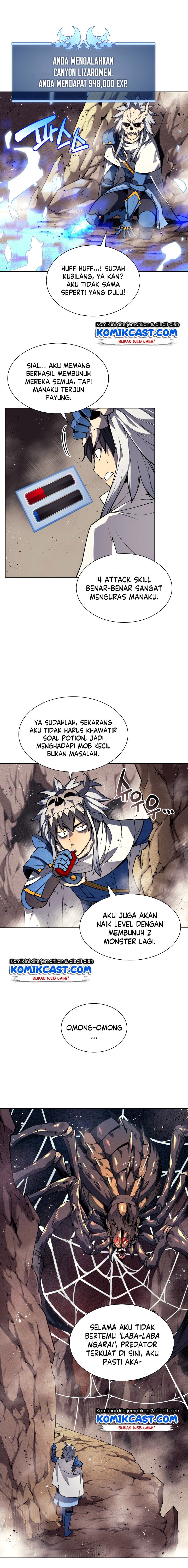 image-komik-overgeared-chapter-42-13/29