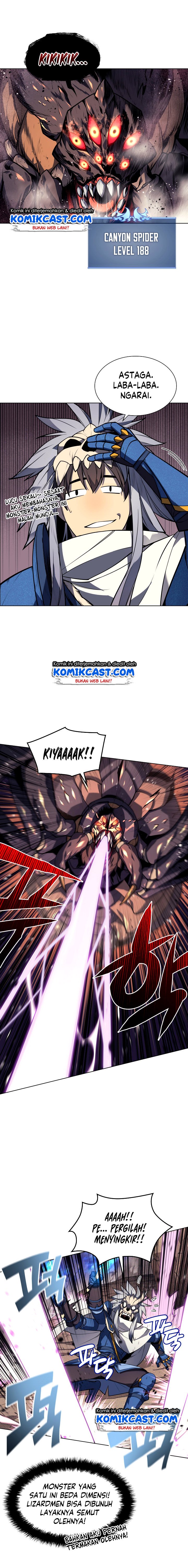 image-komik-overgeared-chapter-42-14/29