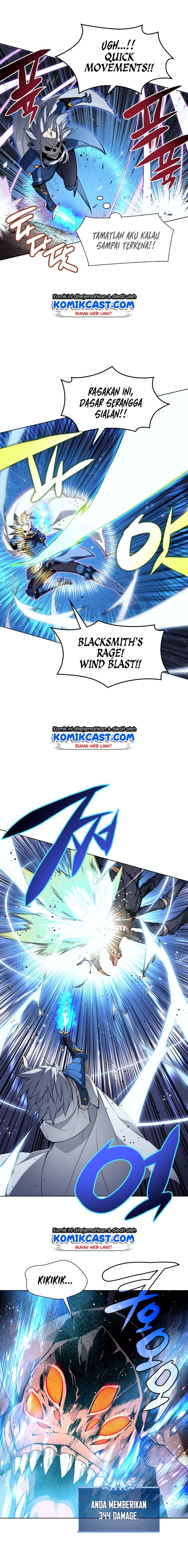 image-komik-overgeared-chapter-42-16/29