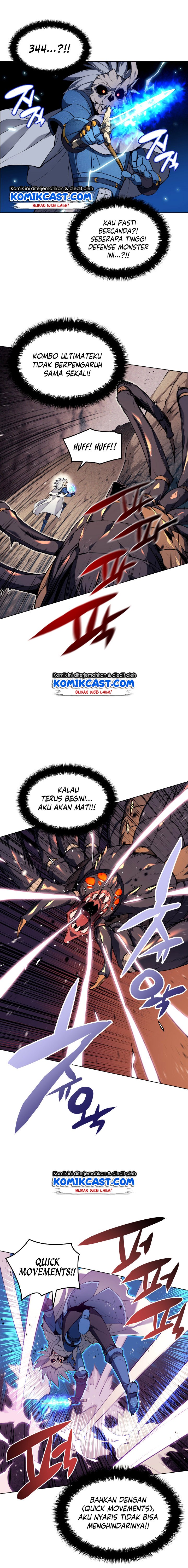image-komik-overgeared-chapter-42-17/29