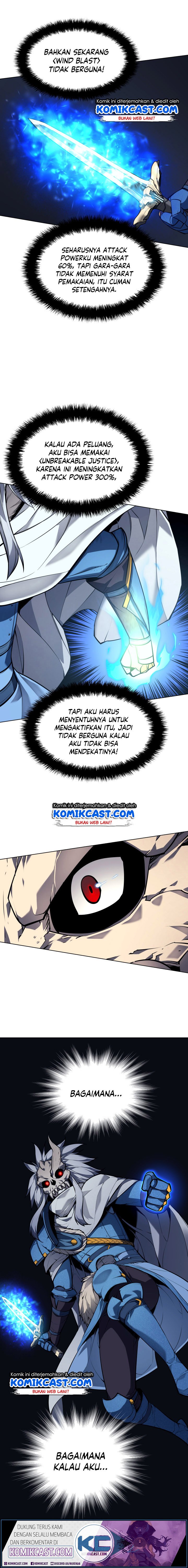 image-komik-overgeared-chapter-42-18/29