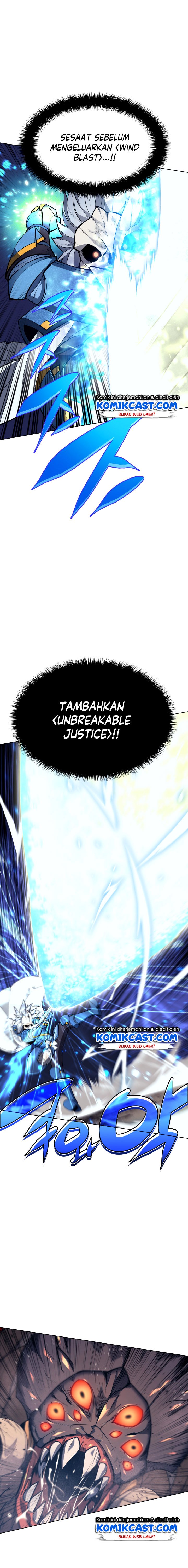 image-komik-overgeared-chapter-42-20/29