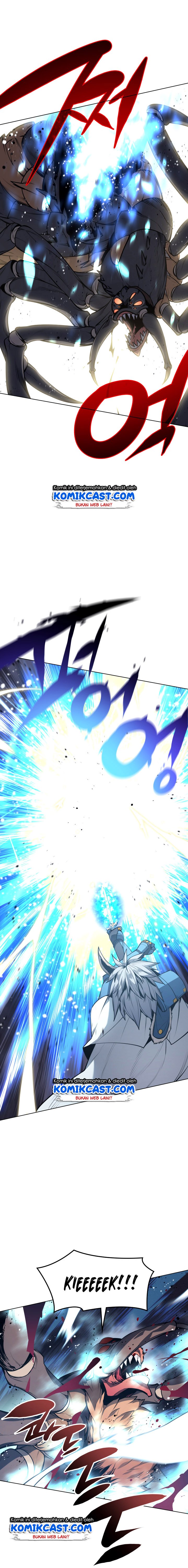 image-komik-overgeared-chapter-42-21/29