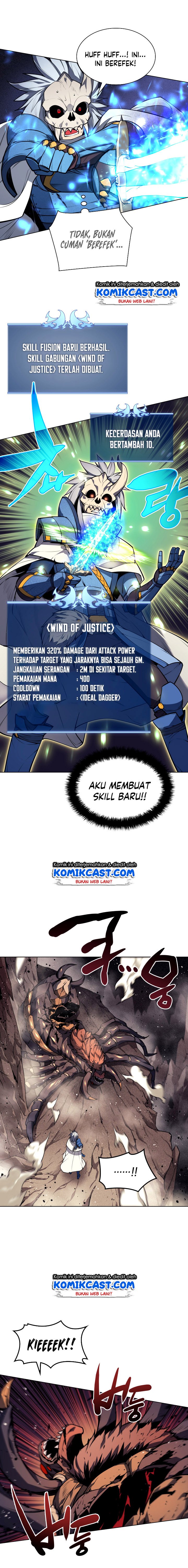 image-komik-overgeared-chapter-42-22/29