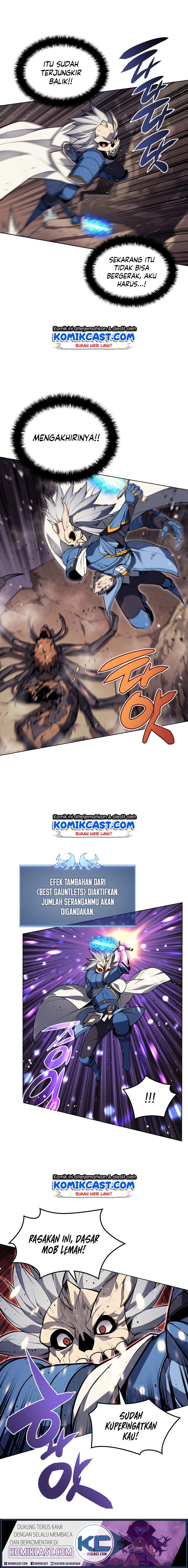 image-komik-overgeared-chapter-42-23/29