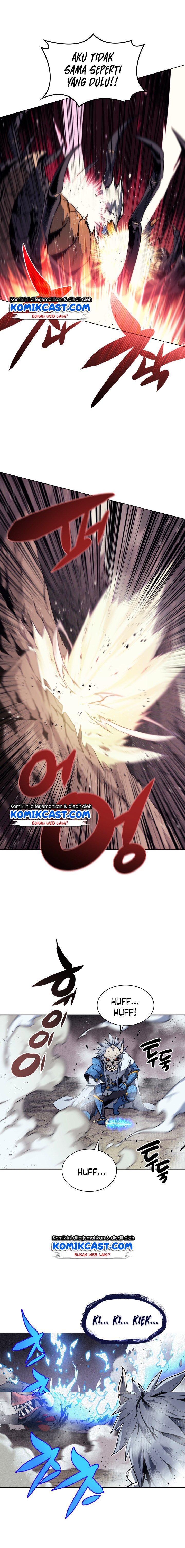 image-komik-overgeared-chapter-42-24/29