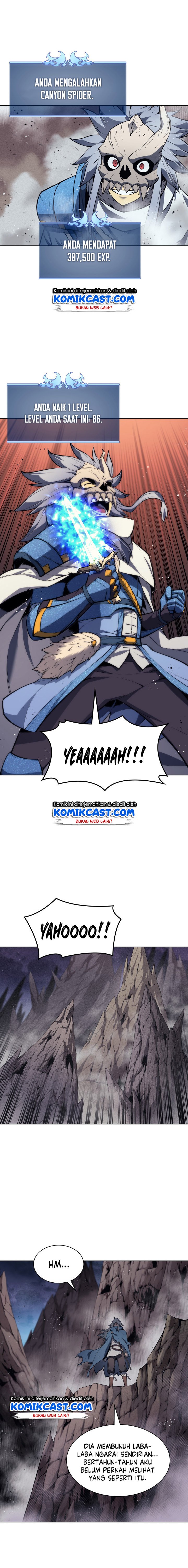 image-komik-overgeared-chapter-42-25/29
