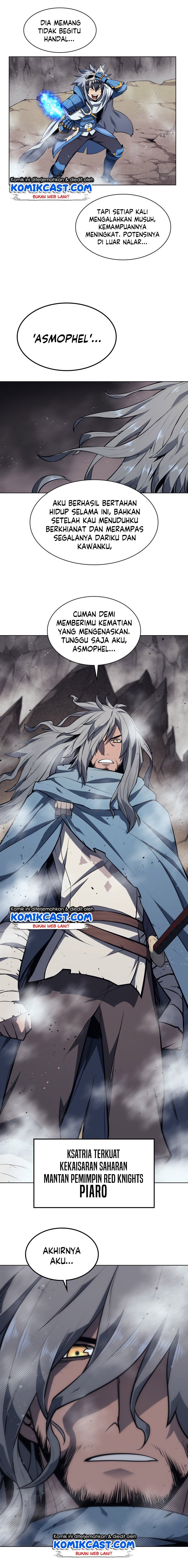 image-komik-overgeared-chapter-42-26/29