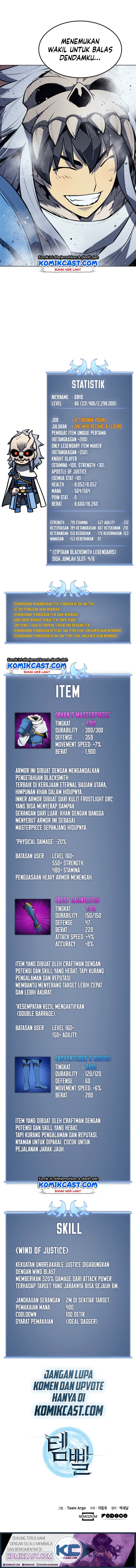 image-komik-overgeared-chapter-42-27/29