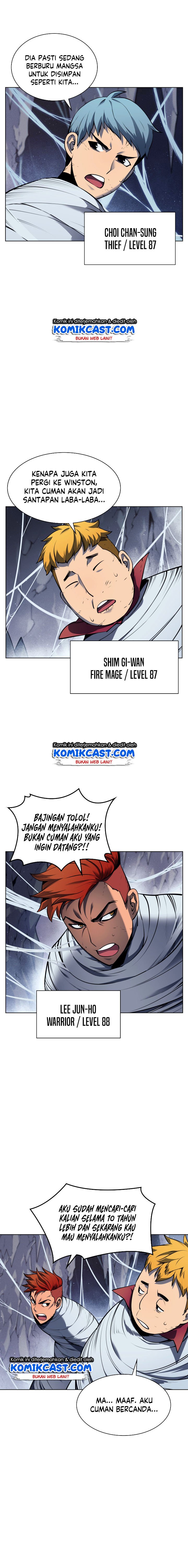image-komik-overgeared-chapter-43-2/24