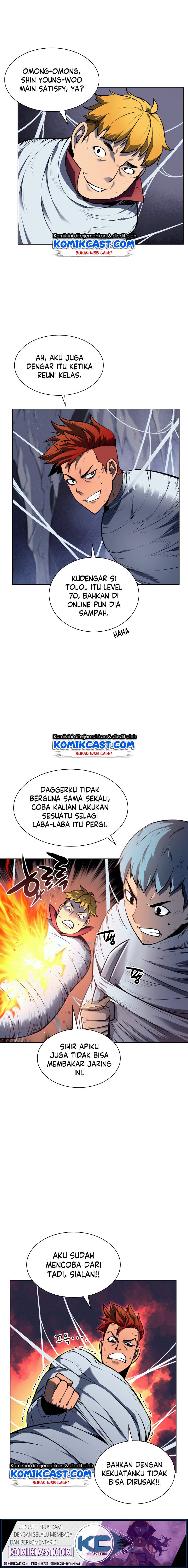 image-komik-overgeared-chapter-43-4/24