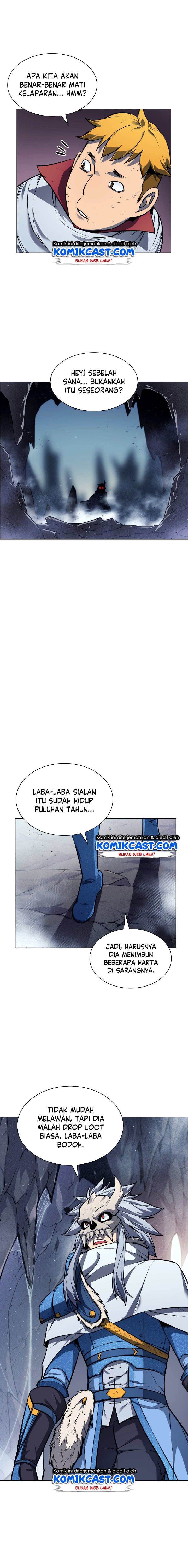 image-komik-overgeared-chapter-43-5/24