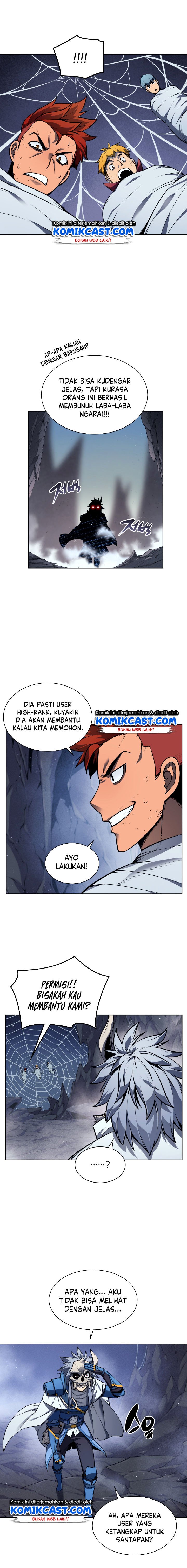 image-komik-overgeared-chapter-43-6/24
