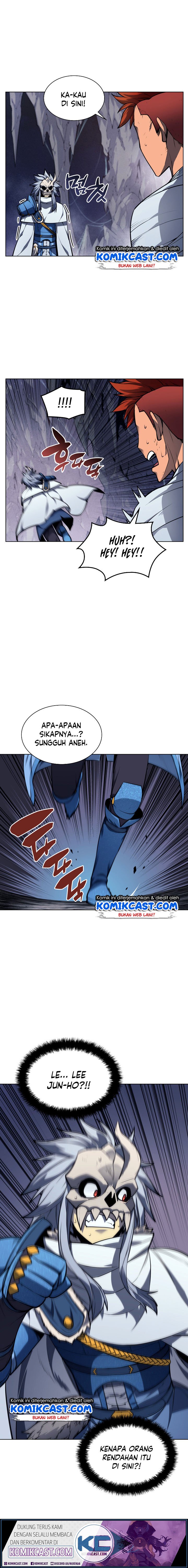 image-komik-overgeared-chapter-43-7/24