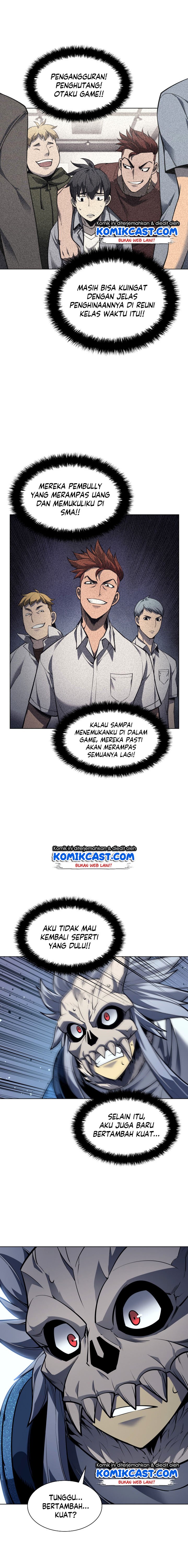 image-komik-overgeared-chapter-43-8/24