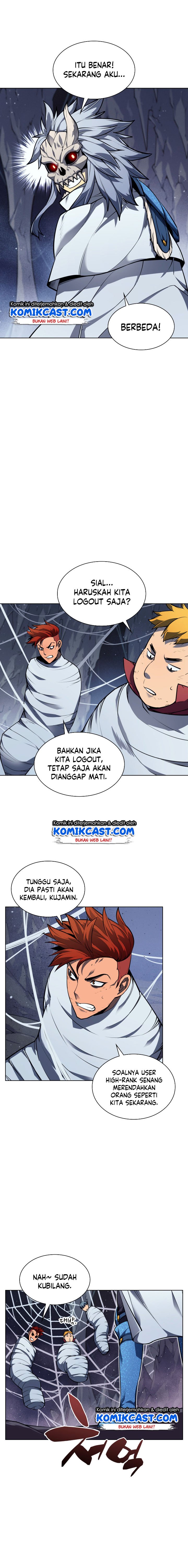 image-komik-overgeared-chapter-43-9/24
