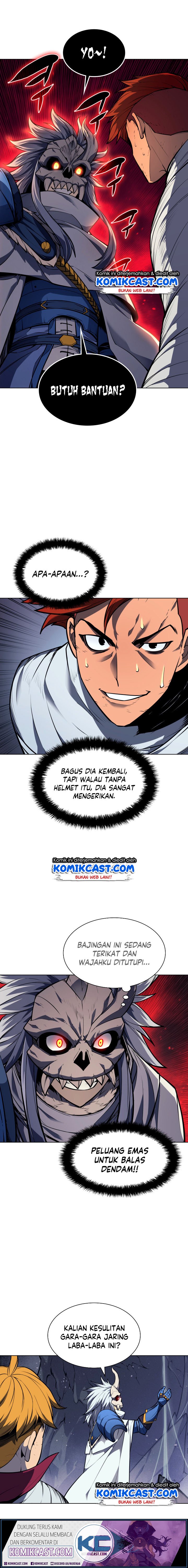 image-komik-overgeared-chapter-43-10/24