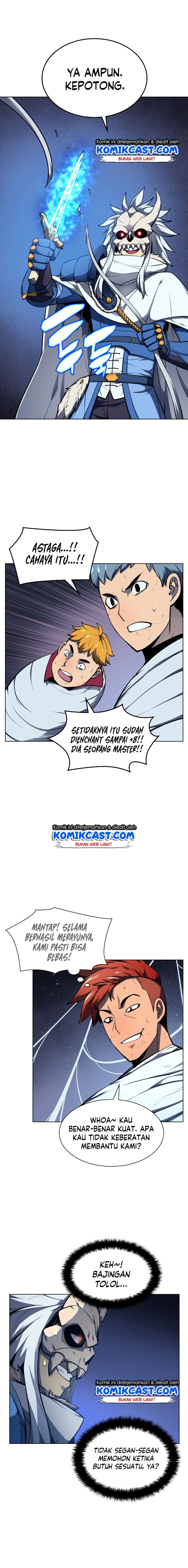 image-komik-overgeared-chapter-43-11/24
