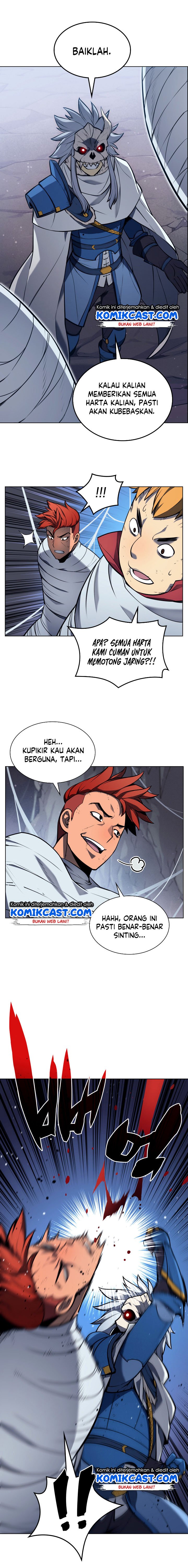 image-komik-overgeared-chapter-43-12/24